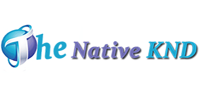 The Native KND